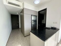 Park Colonial (D13), Condominium #546560451